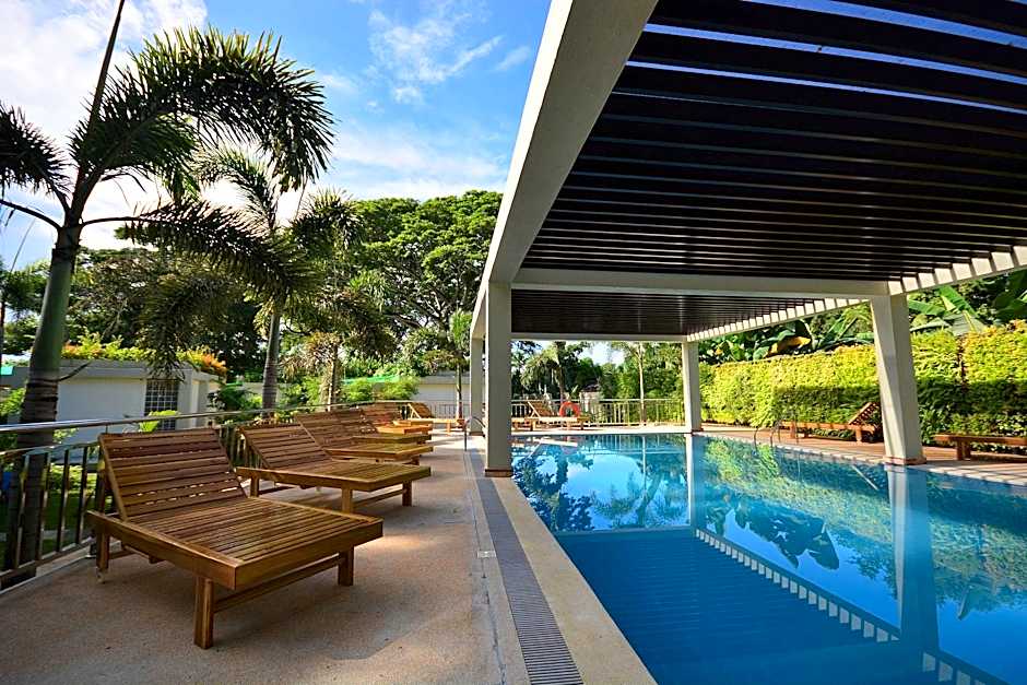 Munting Paraiso