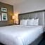 La Quinta Inn & Suites by Wyndham St Paul-Woodbury