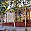Lavanda Hotel Chiang Rai