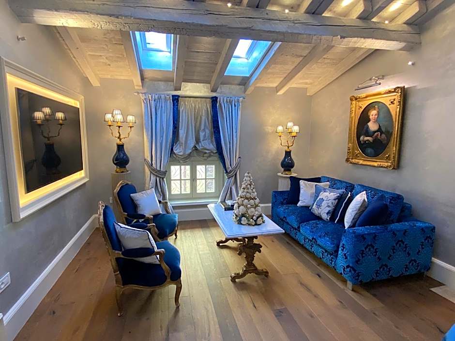 Antica Dimora Desenzano