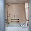 Homewood Suites By Hilton Palo Alto