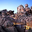 Kagga Kamma Nature Reserve