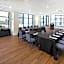 Hilton Garden Inn Montreal Centre-Ville