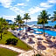 Itapema Beach Hotel & Convention by Nobile