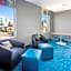 Aloft Milwaukee Downtown