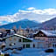 Alpine Appart