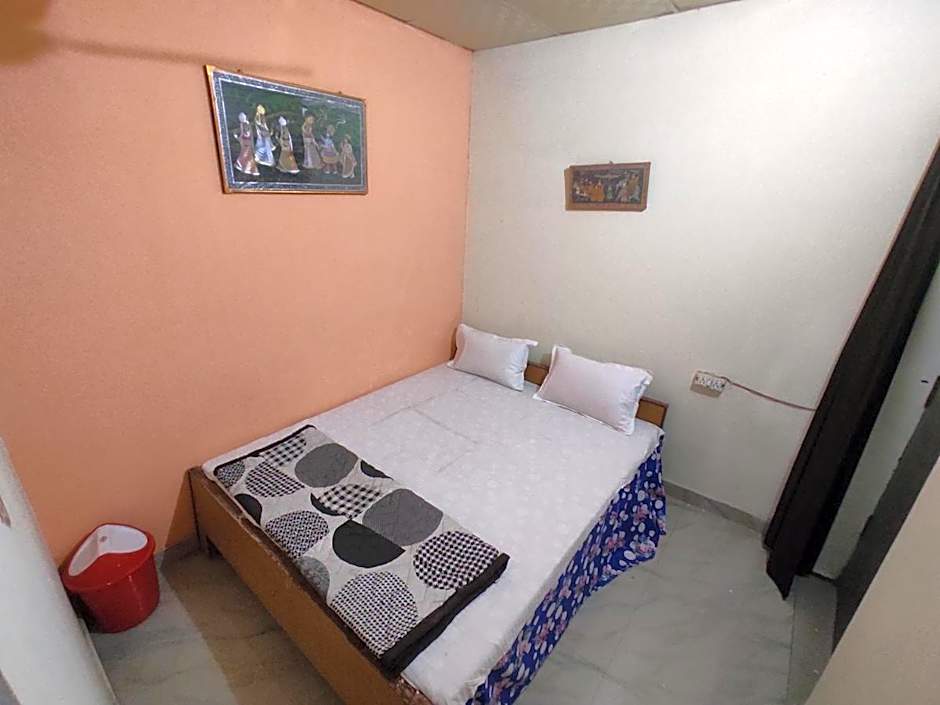 Superinn Home Stay and Guest House