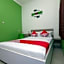 Hotel O D'residence Syariah