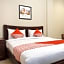 OYO 902 Hotel Pondok Anggun