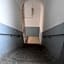 Domus San Biagio 14