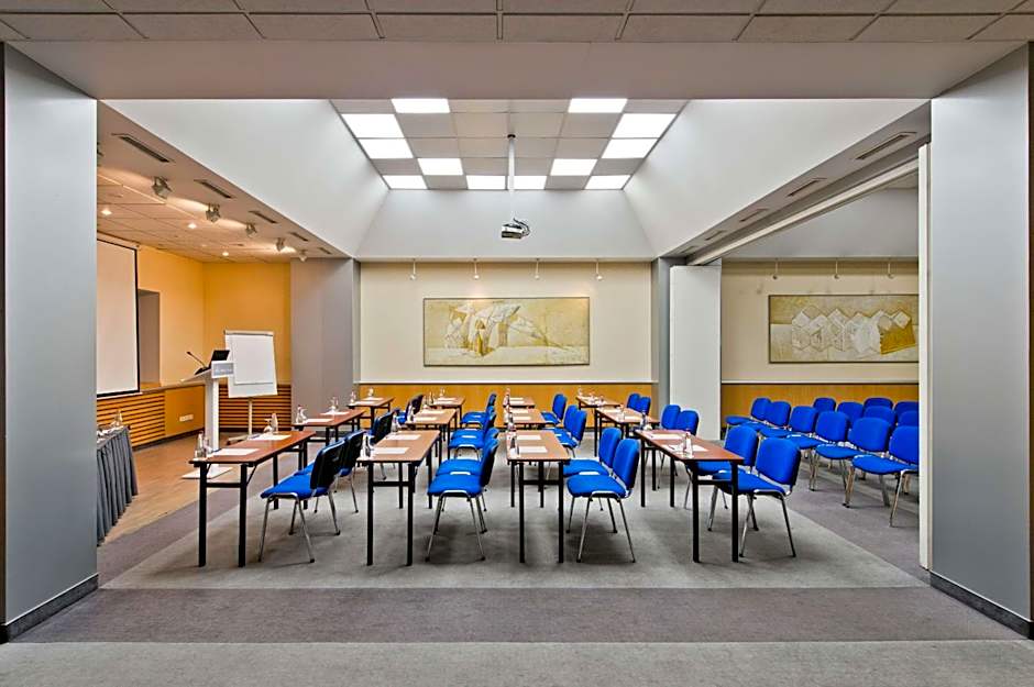 Best Western Vilnius