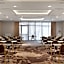 AC Hotel Innsbruck