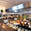 Sunday Hotel München Airport Freising