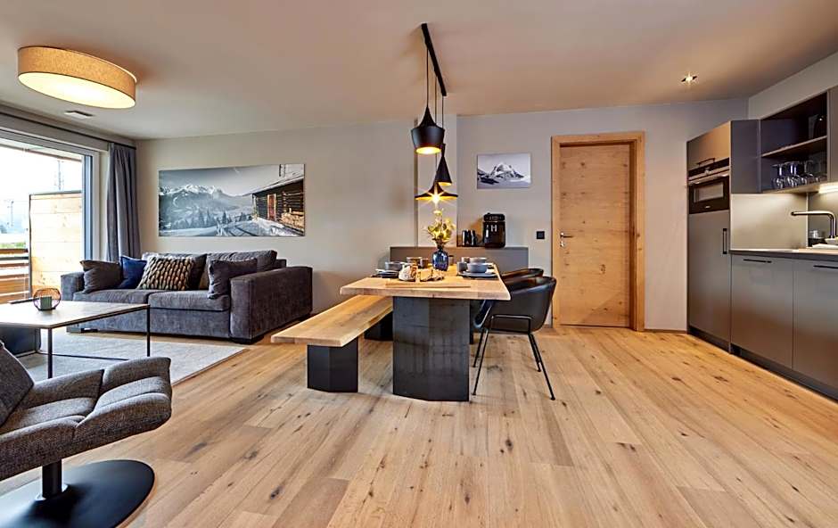 moun10 urlaubswohnen