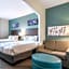 Sleep Inn & Suites At Kennesaw State University