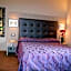 Hotel Michela