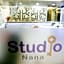 Studio Nana by iCheck inn