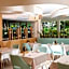 Hotel Oasi