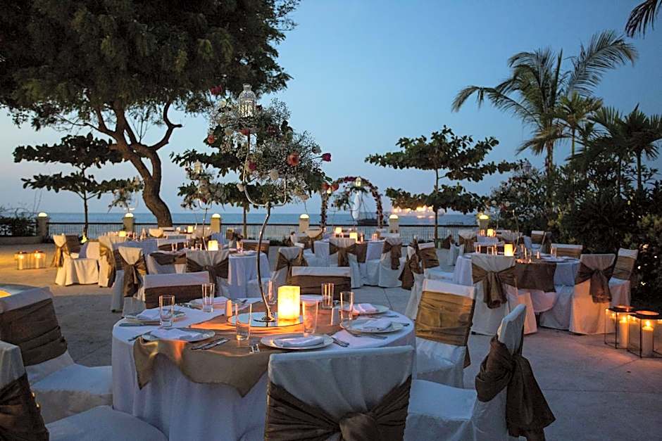 Park Hyatt Zanzibar