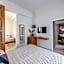 Nomadic Cozy Rooms