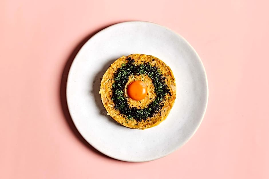 art'otel London Battersea Power Station, Powered by Radisson Hotels