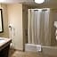 Best Western Princeton Manor Inn & Suites