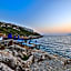 Arpia Hotel