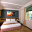 Mariner Hotel Labuan