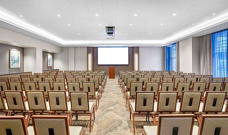 Hyatt Place Houston Medical Center