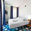 Villa Fedora Luxury Suites