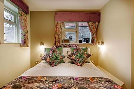 Classic Standard Room