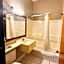 Quality Inn St. Paul-Minneapolis-Midway