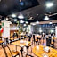 Hotel Athome & Serviced Apartments By Deccan Serai Hotels