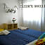 Fasthotel