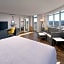 Hampton Inn & Suites Huntsville Downtown, Al