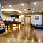 Hotel Route Inn Igaueno - Igaichinomiya Inter