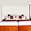 Grand Oasis Tulum Riviera - All Inclusive