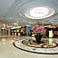Yanling Hotel