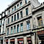 Hotel Principal