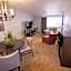 Best Western Plus Burley Inn & Convention Center