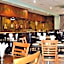 Crown Hotel