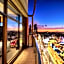 DoubleTree By Hilton Hotel Melbourne - Flinders Street
