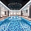 Radisson Collection Hotel Warsaw