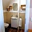 Drzewna Apartamenty - Kupiecka 5