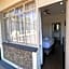 Travel Lodge