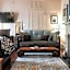 Blue60 Guest House