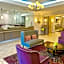 Kemah Edgewater Hotel, SureStay Collection by Best Western