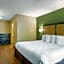 Extended Stay America Suites - Portland - Tigard