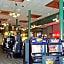 Hickok's Hotel and Gaming