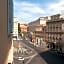 Stendhal Luxury Suites